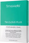 Safescan timemoto tm-cloud+ 25 user subscribtion