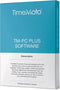 Safescan timemoto tm-pc plus planningssoftware