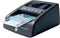 Safescan valsgelddetector 155I zwart