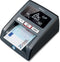 Safescan valsgelddetector 155S - Automatisch - Zwart
