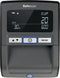 Safescan valsgelddetector 155S - Automatisch - Zwart