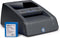 Safescan valsgelddetector 155S - Automatisch - Zwart
