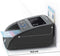 Safescan valsgelddetector - 155S - Met 7-voudige valsgelddetectie