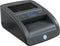 Safescan valsgelddetector - 155S - Met 7-voudige valsgelddetectie