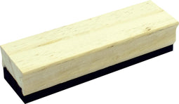 Safetool bordwisser