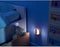 Safety 1st Automatic Night Light - Nachtlampje - Wit