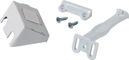Safety 1st Drawer Locks - Kastbeveiliging voor kinderen