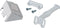 Safety 1st Drawer Locks - Kastbeveiliging voor kinderen