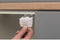 Safety 1st Drawer Locks - Kastbeveiliging voor kinderen