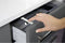 Safety 1st Drawer Locks - Kastbeveiliging voor kinderen