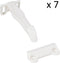 Safety 1st Drawer Locks - Kastbeveiliging voor kinderen