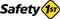Safety 1st Outsmart Multi Use Lock - Kinderslot - Zelfklevend - Met Outsmart knop - Wit