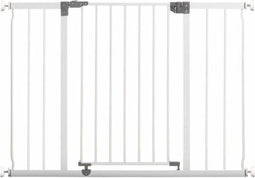 Safety barrier Dreambaby Liberty