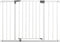 Safety barrier Dreambaby Liberty