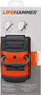 Safety Belt Solution - Gordelgeleider