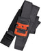 Safety Belt Solution - Gordelgeleider