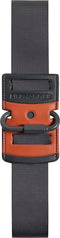 Safety Belt Solution - Gordelgeleider