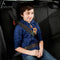 Safety Belt Solution - Gordelgeleider