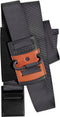 Safety Belt Solution - Gordelgeleider