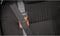 Safety Belt Solution - Gordelgeleider