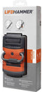 Safety Belt Solution - Gordelgeleider