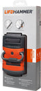 Safety Belt Solution - Gordelgeleider
