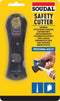 Safety Cutter