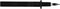 SAFETY DUAL FUNCTION TEST PROBE 4mm / BLACK (PRÜF 2700) (HM5401S)