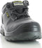Safety Jogger BestRun S3 Zwart Werkschoenen
