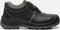 Safety Jogger BestRun S3 Zwart Werkschoenen
