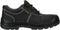 Safety Jogger BestRun S3 Zwart Werkschoenen