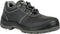 Safety Jogger BestRun S3 Zwart Werkschoenen