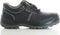 Safety Jogger BestRun S3 Zwart Werkschoenen