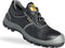 Safety Jogger BestRun S3 Zwart Werkschoenen