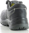 Safety Jogger BestRun S3 Zwart Werkschoenen
