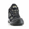 Safety Jogger Climber S3 Zwart Werkschoenen