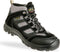 Safety Jogger Climber S3 Zwart Werkschoenen