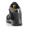 Safety Jogger Climber S3 Zwart Werkschoenen