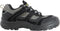 Safety Jogger Jumper S3 Zwart Werkschoenen