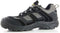 Safety Jogger Jumper S3 Zwart Werkschoenen