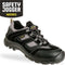 Safety Jogger Jumper S3 Zwart Werkschoenen