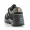 Safety Jogger Jumper S3 Zwart Werkschoenen