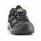 Safety Jogger Jumper S3 Zwart Werkschoenen