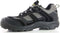 Safety Jogger Jumper S3 Zwart Werkschoenen