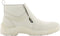 Safety Jogger Lungo 81 Hoog S3 - Wit - 44