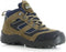 Safety Jogger X2000 S3 Hoog maat 47