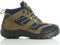 Safety Jogger X2000 S3 Hoog maat 47