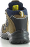 Safety Jogger X2000 S3 Hoog maat 47