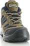Safety Jogger X2000 S3 Hoog maat 47