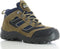 Safety Jogger X2000 S3 Hoog maat 47